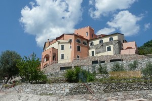 We are continually refining and adding to our portfolio of Nice Places to stay in Italy, so visit our site regularly to find somewhere just that little bit special. All our places to stay are presented with photos and descriptions taken and selected by us personally to give an impression as true to the reality as we can. All places are chosen by our team here in Italy for their combination of price, quality, charm and location. We work in partnership with family run hotels, guest houses and self-catering accommodations. This is NOT an unverified 'web portal' or online directory - we select only those places which we believe make excellent places to base a 1 week holiday or longer.